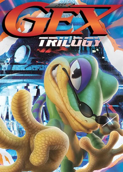 main_cover.jpg