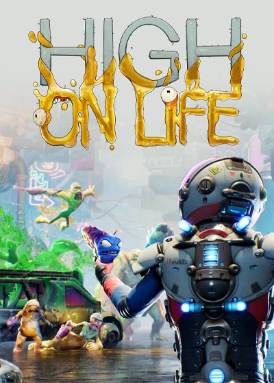 main_cover.jpg