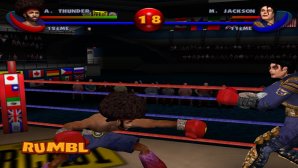 thumb1.jpg