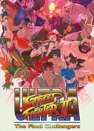main_cover.jpg