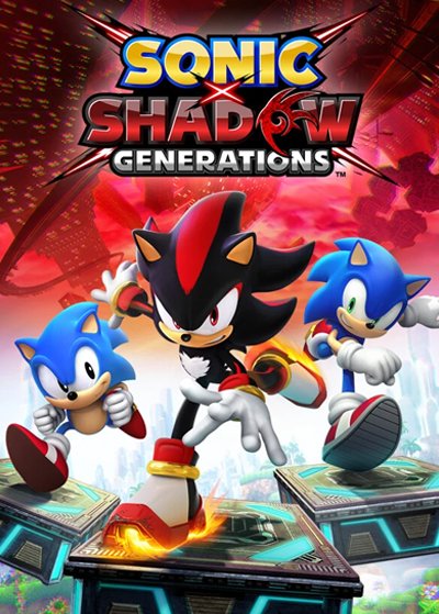 main_cover.jpg