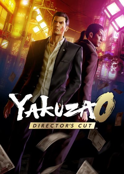 main_cover.jpg