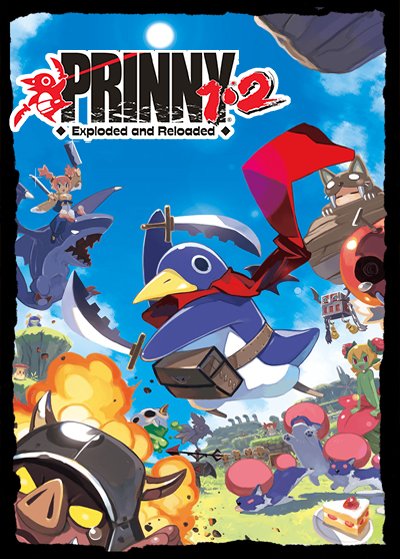 main_cover.jpg
