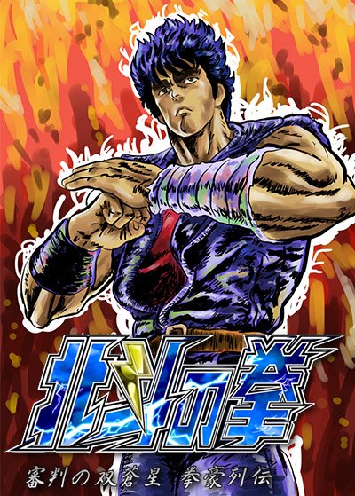 main_cover.jpg