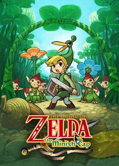 main_cover.jpg