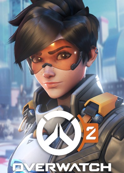 main_cover.jpg