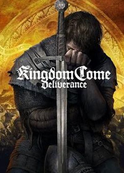 main_cover.jpg