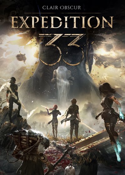main_cover.jpg