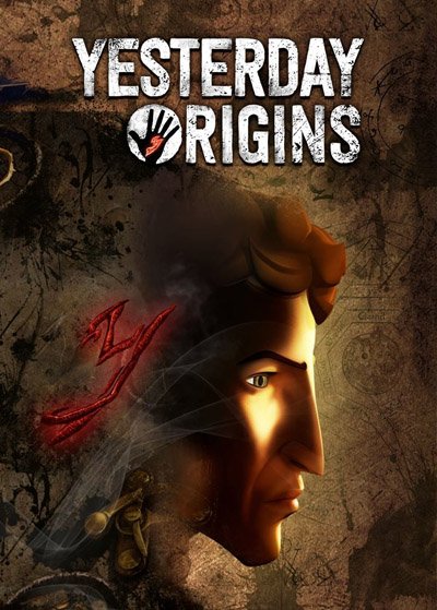 main_cover.jpg
