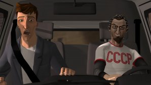 thumb1.jpg