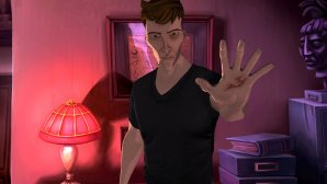 thumb3.jpg