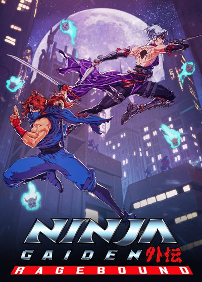 main_cover.jpg
