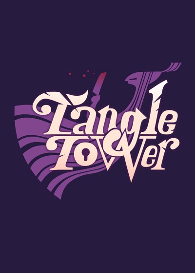 main_cover.jpg