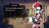 thumb1.png