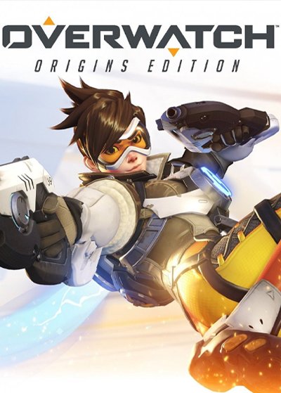main_cover.jpg
