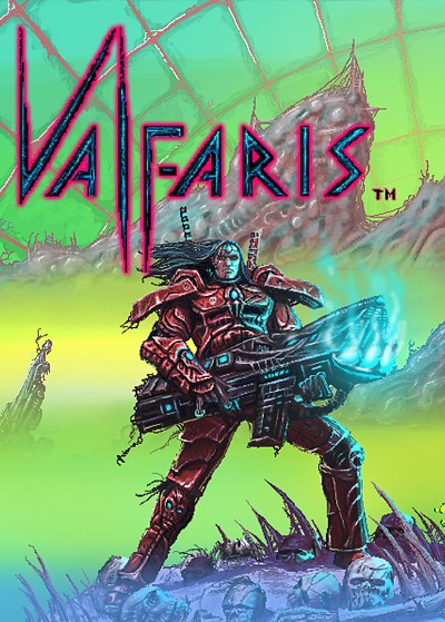 main_cover.jpg