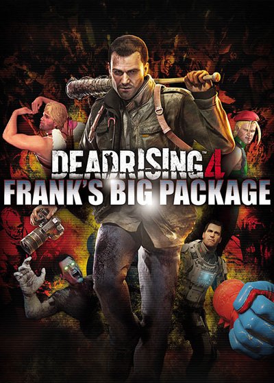 main_cover.jpg