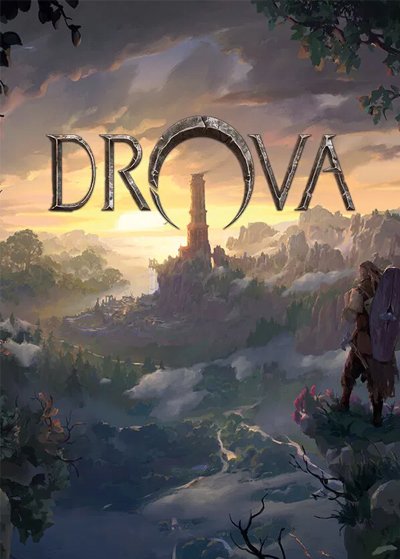 main_cover.jpg