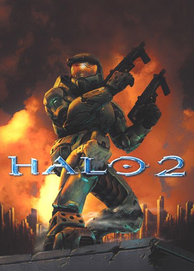 main_cover.jpg