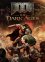 DOOM : The Dark Ages