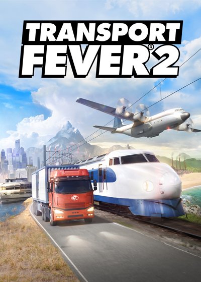 main_cover.jpg