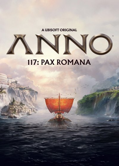 main_cover.jpg