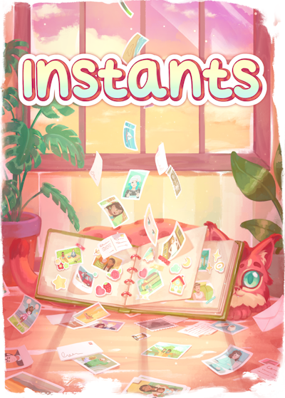 main_cover.png