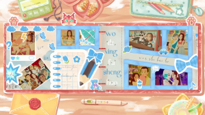 thumb1.png