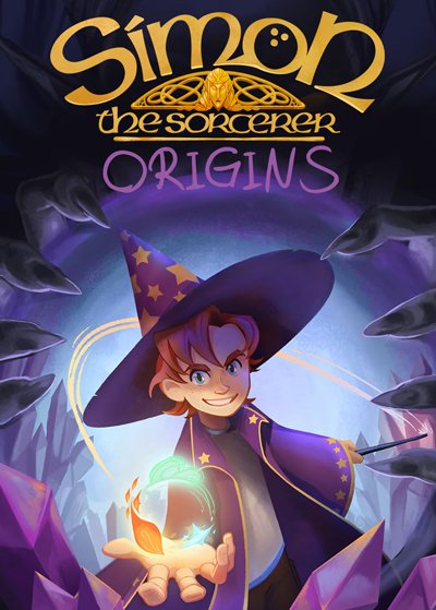main_cover.jpg