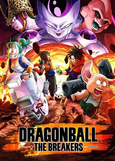 main_cover.jpg