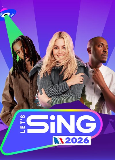 main_cover.jpg