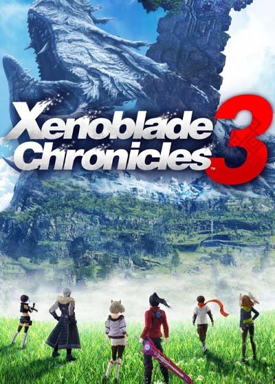 main_cover.jpg