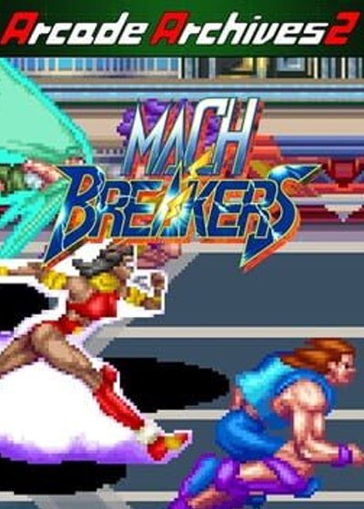 main_cover.jpg