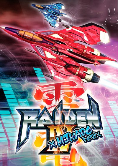 main_cover.jpg