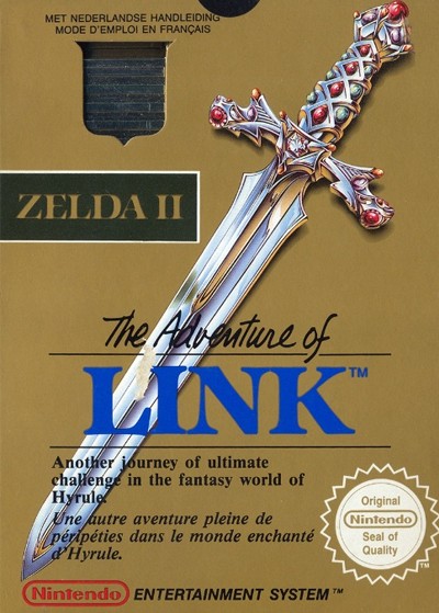 main_cover.jpg