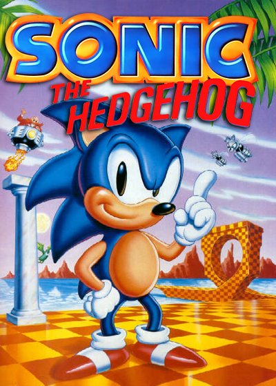 main_cover.jpg