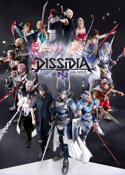 main_cover.jpg