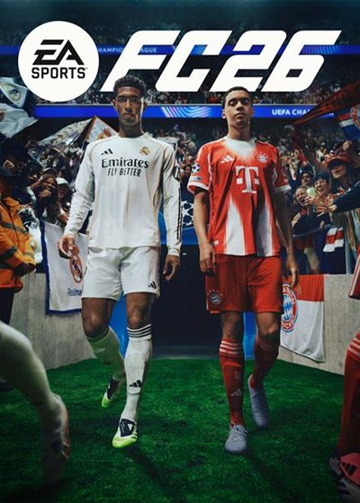 main_cover.jpg