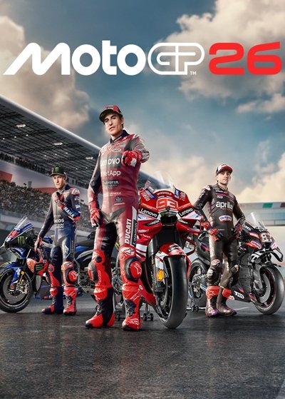 main_cover.jpg