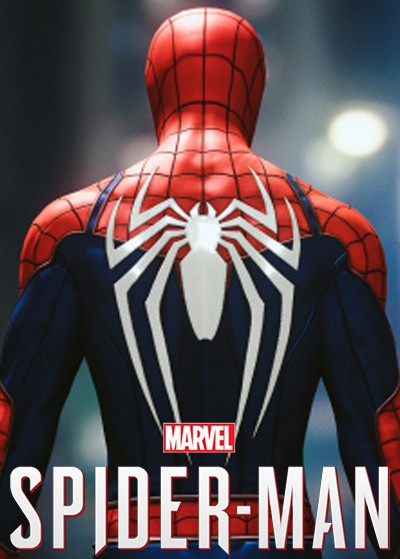 main_cover.jpg