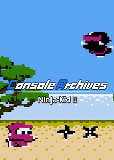main_cover.jpg