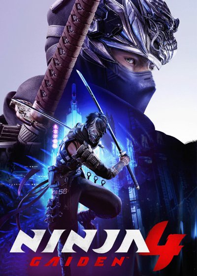 main_cover.jpg