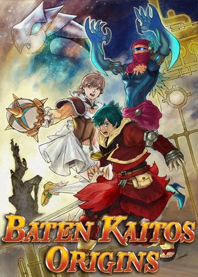 main_cover.jpg