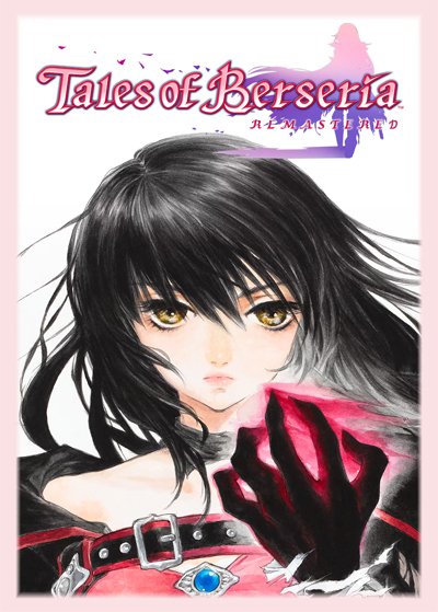main_cover.jpg