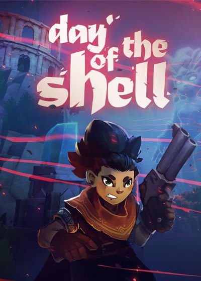 main_cover.jpg
