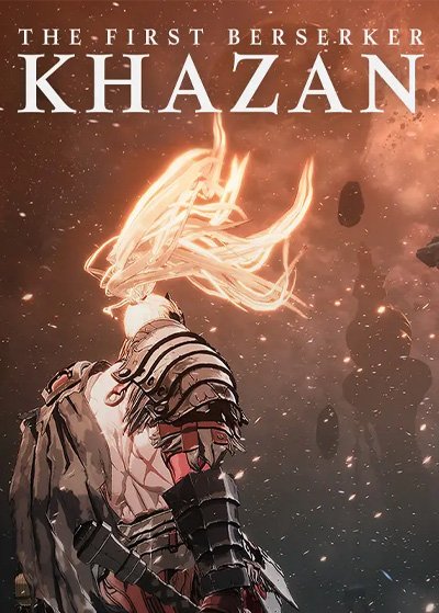 main_cover.jpg