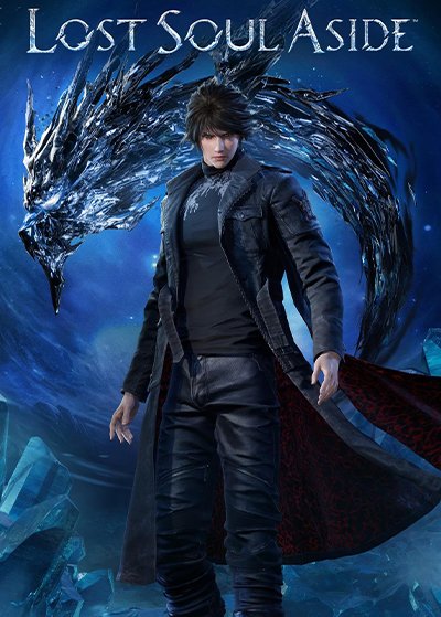 main_cover.jpg