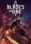 Blades of Fire