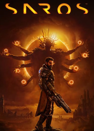 main_cover.jpg