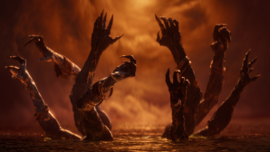 thumb3.jpg